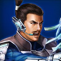 すろーらいふ (@shadowhighwayr) 's Twitter Profile Photo すろーらいふ (@shadowhighwayr) 's Twitter Profile Photo