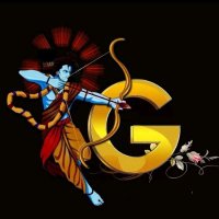 🌴 G S M 🇮🇳🔙 (@gsm_radhekrisna) 's Twitter Profile