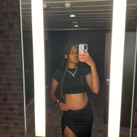 Phylicia McInnis (@pmcinnis16) 's Twitter Profile