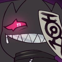 🔞 Scrafted 🔞 (@scraftit) 's Twitter Profile