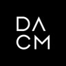 DigiAssetFund's profile picture. Blockchain is the most disruptive tech of a generation – DACM provides focused, transparent, and professionally managed investment into this novel asset class