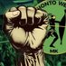 MKHONTO (@palesa40504272) Twitter profile photo MKHONTO (@palesa40504272) Twitter profile photo