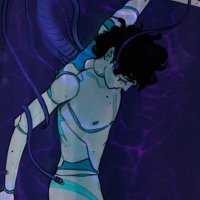 ✦ (@lunarparacosm) 's Twitter Profile