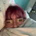 ken (@kendallcoal) Twitter profile photo ken (@kendallcoal) Twitter profile photo