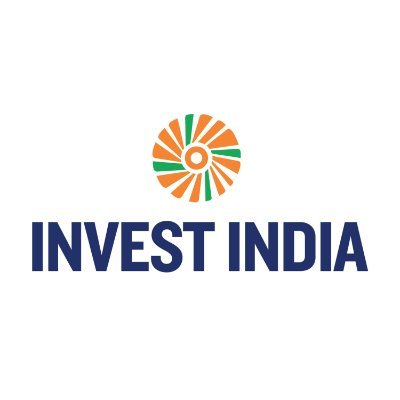@investindia