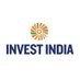 Invest India (@investindia) Twitter profile photo Invest India (@investindia) Twitter profile photo