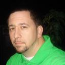 Alexander Rice - @AlexanderRice2 - Twitter