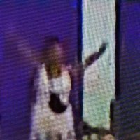 Elke (@bonjourelke) 's Twitter Profile Photo Elke (@bonjourelke) 's Twitter Profile Photo