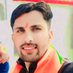 girraj prasad sharma (@rinkusharma4296) Twitter profile photo girraj prasad sharma (@rinkusharma4296) Twitter profile photo