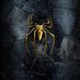 The Web™🕷🕸 (@spider_web8) Twitter profile photo The Web™🕷🕸 (@spider_web8) Twitter profile photo