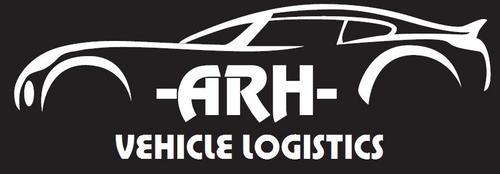 arh_vl's profile picture. “We like to move it, move it”! We are a Specialist Vehicle Logistics Company. Follow us for up to date tweets of our where abouts and what we have on board.