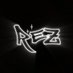 RezGaf (@rezgaflol) Twitter profile photo RezGaf (@rezgaflol) Twitter profile photo