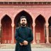 Amood Gulzar (@amoodjk) Twitter profile photo Amood Gulzar (@amoodjk) Twitter profile photo