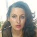 Sally Franklin (@eroticsally) Twitter profile photo Sally Franklin (@eroticsally) Twitter profile photo