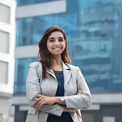 🚀 Crafting content that captivates! 📈 Digital Marketing Pro | Specializing in content strategy, SEO, and social media. Let's elevate your brand together!