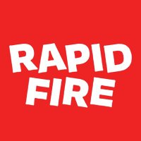 Rapid Fire Theatre (@theatresports) 's Twitter Profile