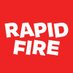 Rapid Fire Theatre (@theatresports) Twitter profile photo Rapid Fire Theatre (@theatresports) Twitter profile photo