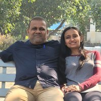 Jaydeep🇮🇳 (@jaydeep80653108) 's Twitter Profile Photo Jaydeep🇮🇳 (@jaydeep80653108) 's Twitter Profile Photo