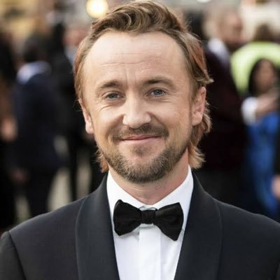 Actor, musician, and storyteller. Passionate about film, music, and creativity. Known for roles in Harry Potter and beyond. Always exploring new artistic ideas