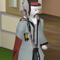 S unz (@osrsblacksunz) 's Twitter Profile