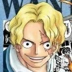 煉さんのプロフィール画像