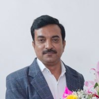 Manoj Singh (@manojsi17166765) 's Twitter Profile Photo