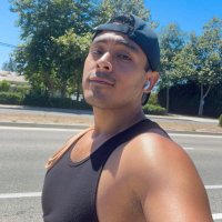 ā
(@nowayjxse) 's Twitter Profile Photo ā
(@nowayjxse) 's Twitter Profile Photo