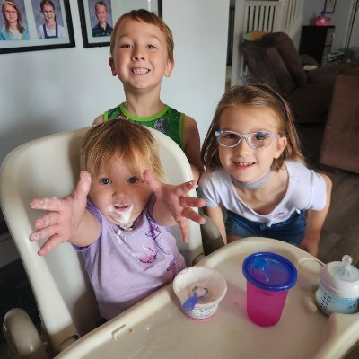 Matthew_H1979's profile picture. Daddy to Neely Quinn, Rhys Joseph and Mya Joy♡ 

Husband to Maria♡