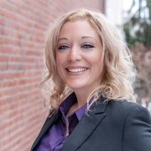 Freelance Content Marketing Writer, Travel, Restaurant and Hospitality Technology