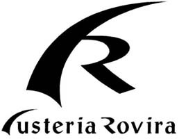 FusteriaRovira's profile picture. La nostra empresa es dedica a una varietat de treballs amb fusta.
Estem especialitzats amb cases amb estructura de fusta.