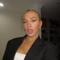 Amy evan ketty (@aketty95478) 's Twitter Profile