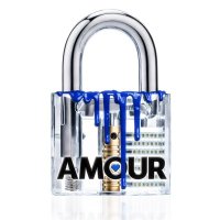 CALL ME AMOUR (@callmeamour) 's Twitter Profile