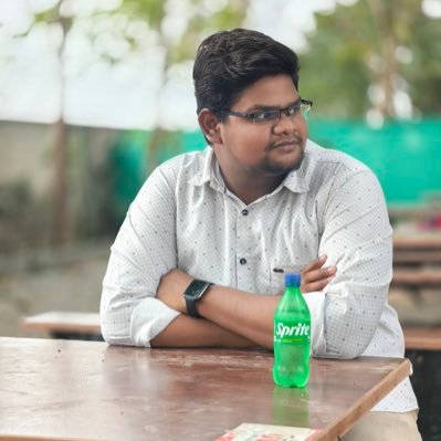 Daniish0047's profile picture. Civil Engineer since 3000 BCE.