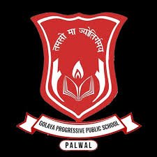 GPPS_Palwal Profile