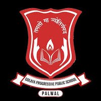 GPPS_Palwal (@gpps_palwal) 's Twitter Profile