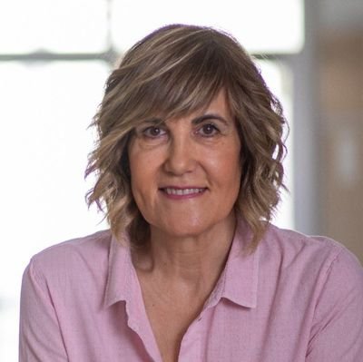 Formadora en finanzas y gestión de proyectos en LinkedIn Learning. Consultora en control de gestión y planes de viabilidad.