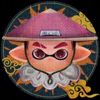 ☀️サンドラ🐉 (@yousundra8) 's Twitter Profile