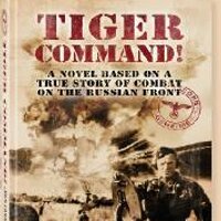 Tiger Command! (@tigercommand) 's Twitter Profile