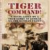 Tiger Command! (@tigercommand) Twitter profile photo