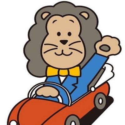 karasuma707CE's profile picture. この番組はムーニーバレー/トランスヴァール/地面にビールを蒔く会/大徳寺/英仏バカ歩き協会/ゲーセン跡地行脚愛好会の提供でお送りします。