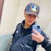 juan_2208 (@juan_7233) Twitter profile photo juan_2208 (@juan_7233) Twitter profile photo