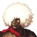 MylesChristopher (@myleschris64) Twitter profile photo MylesChristopher (@myleschris64) Twitter profile photo