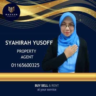 property to let
property to rent
property to sale
property to buy
owner welcome to list