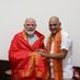 Bhupathiraju Srinivasa Varma (@bjpvarma) Twitter profile photo Bhupathiraju Srinivasa Varma (@bjpvarma) Twitter profile photo