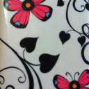 Kylie Nolan - @knoyo - Twitter