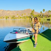 Sarah Mo hloka Sereto (@sarahmathega) 's Twitter Profile Photo Sarah Mo hloka Sereto (@sarahmathega) 's Twitter Profile Photo