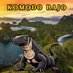 komodo bajo (@gojunling) Twitter profile photo komodo bajo (@gojunling) Twitter profile photo