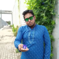 Tomal Sorkar (@tomalsorkar2) 's Twitter Profile
