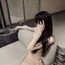 TroughsKxY's profile picture. あなたの気が弱いことを収めて、あなたの覇気を振り出して、あなたが倒れる時人があなたを助けていないで、多いのはあなたの笑い話を見る人です