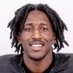 Kemari (K.B) Bailey (@kb_3_5) Twitter profile photo Kemari (K.B) Bailey (@kb_3_5) Twitter profile photo